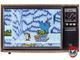 Ren and Stimpy Show