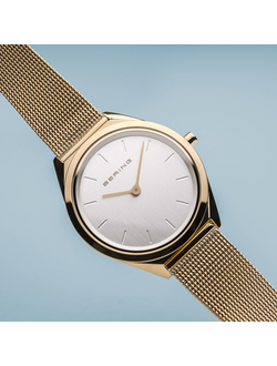 Наручные часы Bering 17031-334