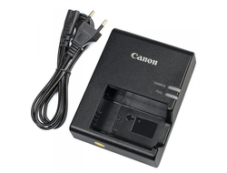 Зарядное устройство Canon LC-E17