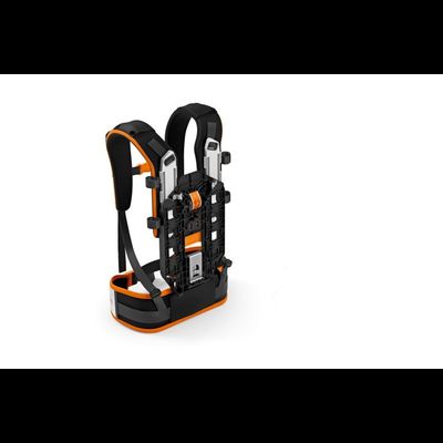 Система подвески Stihl AR L