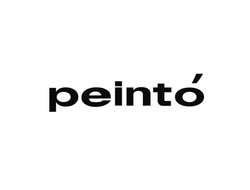 Peinto
