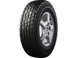 Triangle AgileX A/T TR292 245/70R16