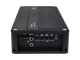 AMP PRO 1.1500