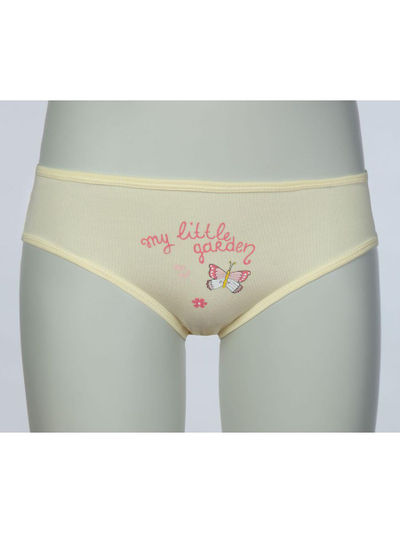 Трусы для девочек Baykar - 5584