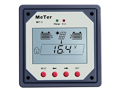 Выносная панель индикации EP MT-1 DB