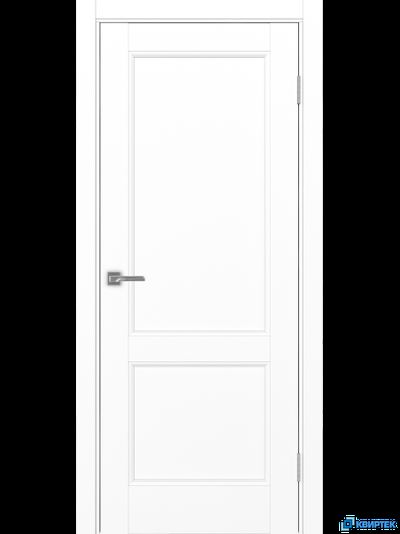 OPTIMA PORTE Турин NEO 502.11