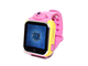 ДЕТСКИЕ УМНЫЕ ЧАСЫ SMART BABY WATCH Q75 GW100, G75 ОПТОМ