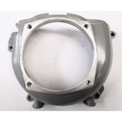 kryshka-stsepleniya-ta2