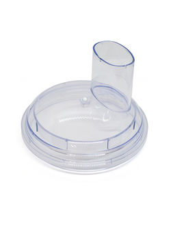 Крышка основной чаши для кухонных комбайнов Moulinex ODACIO 3, 4, 6, 8