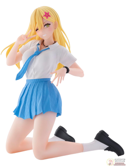 Фигурка Ария Кисаки (Aria Kisaki PenLife)