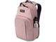 Рюкзак Dakine Campus M 25L Tropic Dream
