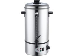 Кипятильник Airhot WB-15