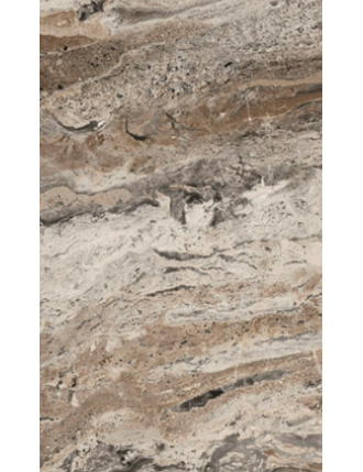 Помпеи 2750х1830х16мм.