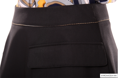 Юбка 74Х51 Pretty One