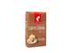 Кофе в зернах Julius Meinl Premium Collection Caffe Crema 1 кг