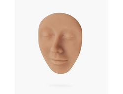 SiliconeSkin лицо (Россия)