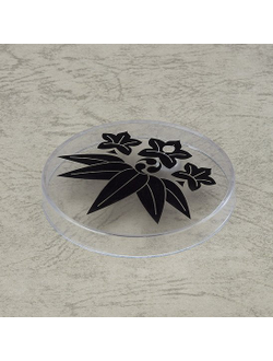 Нендроид Хигэкири (Higekiri)