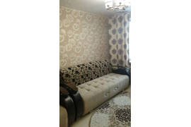 +79217211396 Квартиры-номера Гостиница Мирный Космодром Плесецк Архангельская область квартиры посуточно