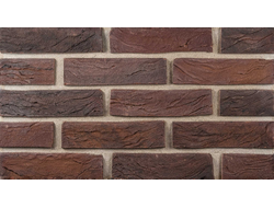 Кирпич ручной формовки матвеевский 250х60х65