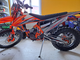 Regulmoto CROSSTREC 300