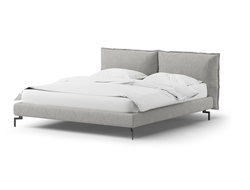 КРОВАТЬ SERENA