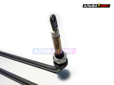 ТЭНы 2500Вт гриля саламандра EKSI HES-450-007