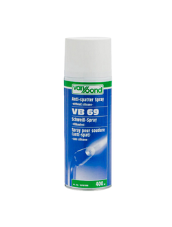 Защита от брызг во время сварки Varybond® VB 69