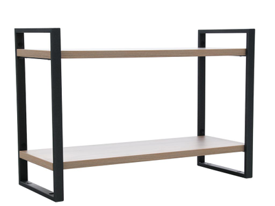 СТЕЛЛАЖ НАПОЛЬНЫЙ COMBIK S 100/2