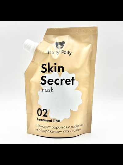 Holly polly skin secret маска для кожи головы успокаивающая 100 мл. Holly polly маска для кожи головы. Holly polly маска успокаивающая. Holly polly skin secret маска для кожи головы успокаивающая. Holly polly skin secret маска для кожи головы успокаивающая 100 мл.