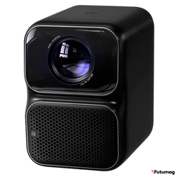 Проектор Xiaomi Wanbo Projector TT