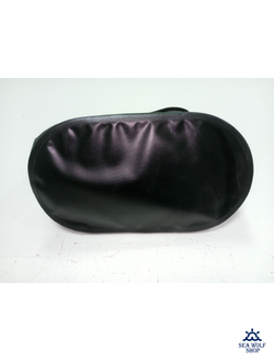 ГермоСумка KF-70*30*30 ПВХ 750гр.