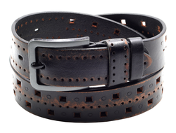 Ремень женский 40 мм IT-h-4020