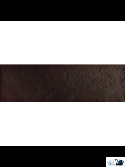 Плитка фасадная Belani Brick house 250 х 75 мм терракотовый купить в магазине Marysя в Краснодаре