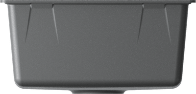 Мойка OMOIKIRI YAMAKAWA 45T INTEGRA