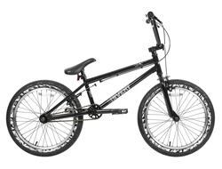 Продажа велосипедов BMX Invert Camo в Иркутске