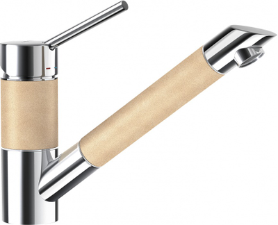 Смеситель Schock SC-200-D