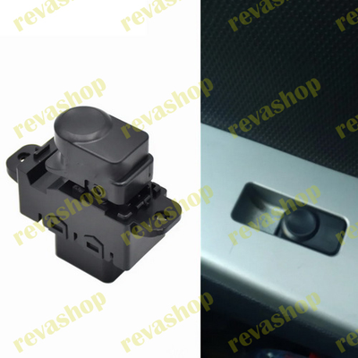 Кнопка стеклоподъемника для Hyundai