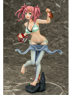 Фигурка 1/7 Ай Ниномия (Ninomiya Ai)