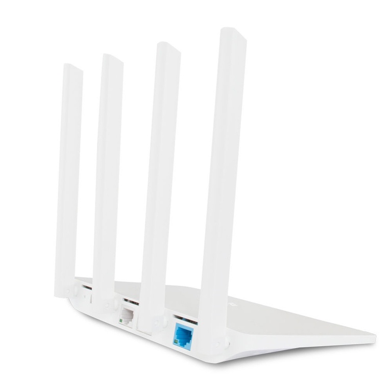 Xiaomi Mi WiFi 3