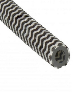 Трубка (шланг) 230 мм для кофеварки и кофемашны Krups