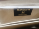 Женский кошелек Mangotti 3C630F4D