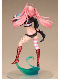 Фигурка 1/7 Милим Нава (Milim Nava)