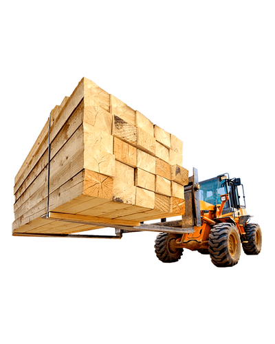 Пиломатериалы