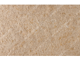 Жидкие обои ВИКТОРИЯ № 704 SILK PLASTER(расход 3,5-4 кв.м.)