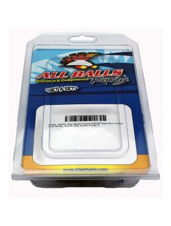 Ремкомплект заднего суппорта Allballs 18-3248 для Polaris SPORTSMAN 400/450/500/550/570/800/850/1000, Scrambler 850, Ranger 500/570/700/800/900, RZR 800, Hawkeye 325/400