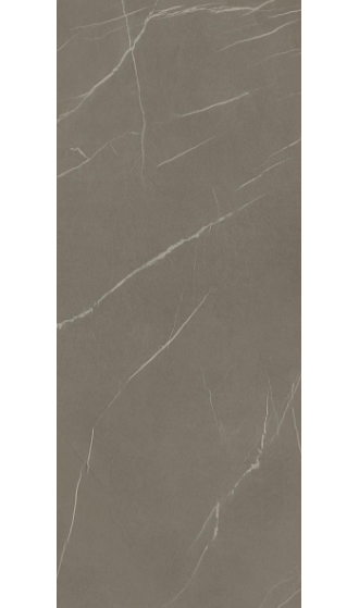 IN-SIDE PIETRA PIASENTINA GRIGIO