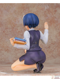 Фигурка 1/6 Йозакура (Yozakura)