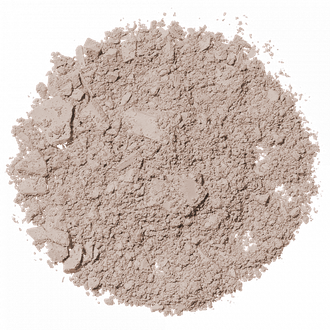 Flovera Пудра для лица SILK POWDER Матирующая вуаль 7гр оттенок 03