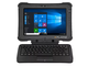 Zebra XSLATE L10 / XPAD L10 / XBOOK L10 планшетный ПК