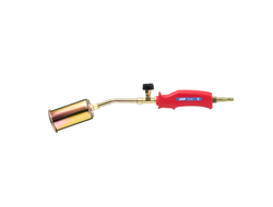 Горелка пропановая ГВ-3В